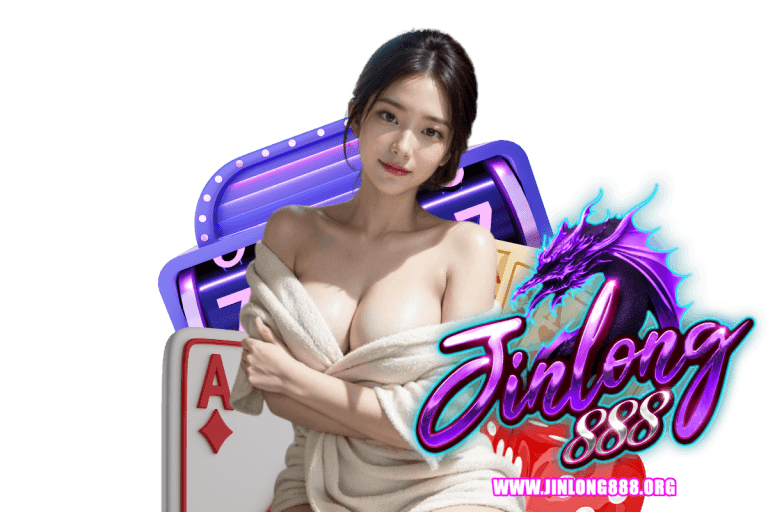 jinlong casino